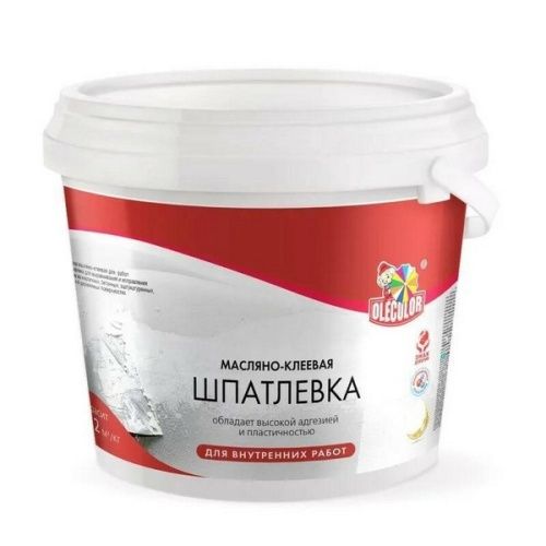 Основная картинка ID:68b858d7-665b-11e9-b76c-001e672df05c