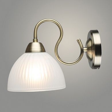 Основная картинка ID:bb78a9dd-ea98-11ee-80c3-001e672df05c
