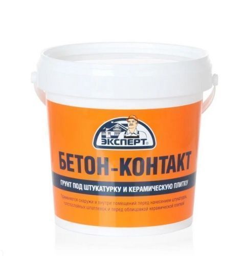 Основная картинка ID:c90b47a0-54f5-11ed-80da-001e672df05c