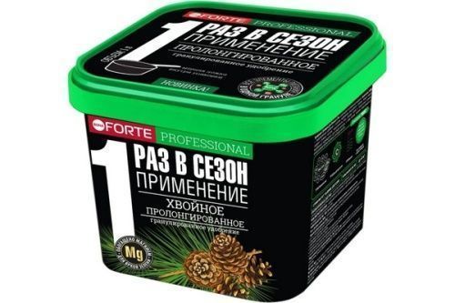 Основная картинка ID:e0870006-c5ed-11ec-80d9-001e672df05c