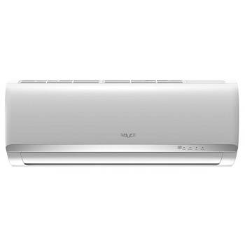 Сплит-система SHUFT TOR SFTM/09HN8