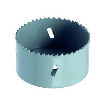 Коронка BIMETAL по мет./дер./плас.68мм