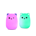Ночники Ночники