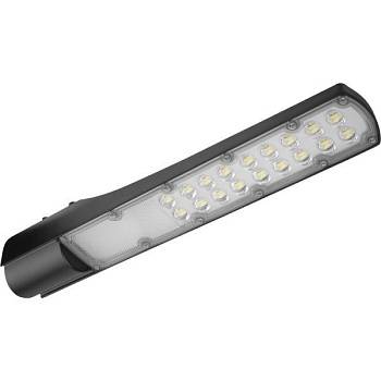 Свет. светод. ОНЛАЙТ 90477 OSF-04-100-5K-LED консоль