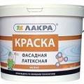 Краски для наружных работ