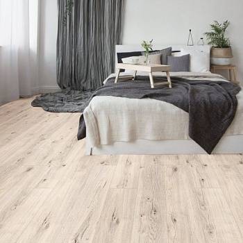 Ламинат Flooring "Elegante" Дуб Кона (1382*195*8) 33кл./2,134/8шт