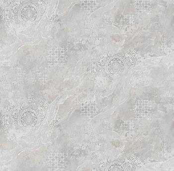Обои 285616 Victoria Stenova Fresco 1,06х10м