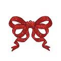 Новогодний декор