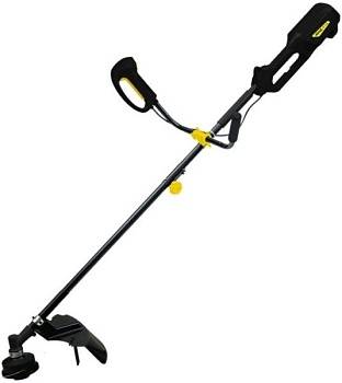 Триммер электрический GET-1700B Huter