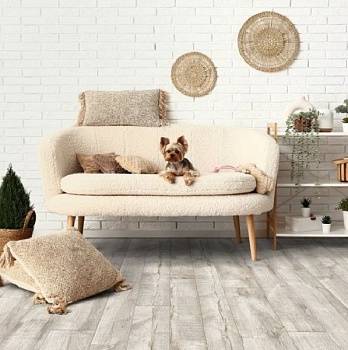 Линолеум Идеал Motive Danish oak2 (3.0м)2.2мм/0,15мм 