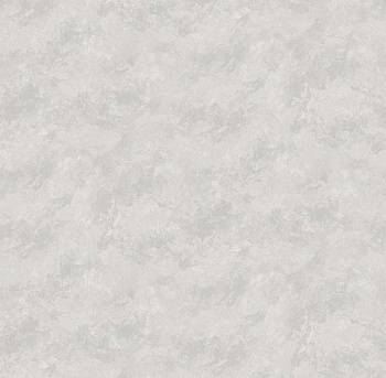 Обои 285626 Victoria Stenova Fresco 1,06х10м