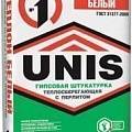 Штукатурки Штукатурки