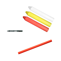 Разметочные карандаши и маркеры