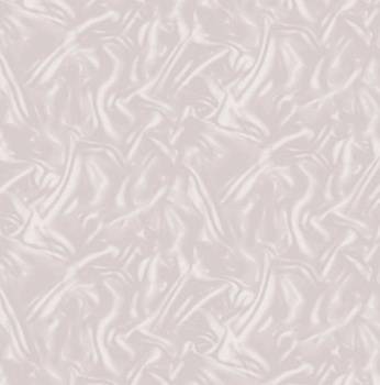 Обои 589305 Victoria Stenova  Euforia1,06х10м с/п	