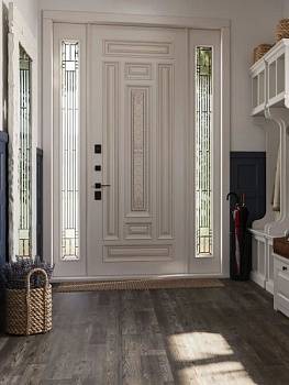 Плита QuickDeck 1200*900*16 Эдинбург