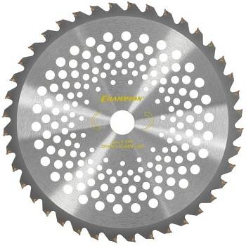 Нож с зубцами из твердого сплава 40/255/25,4(SRM-330ES/SRM-350ES,4605,T433,T523,T437,T517,T438,T528)