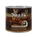 Эмали для пола и лестниц