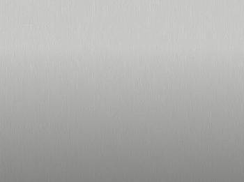 Обои 588241 Victoria Stenova Ideal 2 1,06х10м