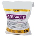 Гипс, алебастр, мел Гипс, алебастр, мел