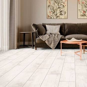 Ламинат Flooring "Elegante" Дуб Неаполь (1382*195*8) 33кл./2,134/8шт NEW