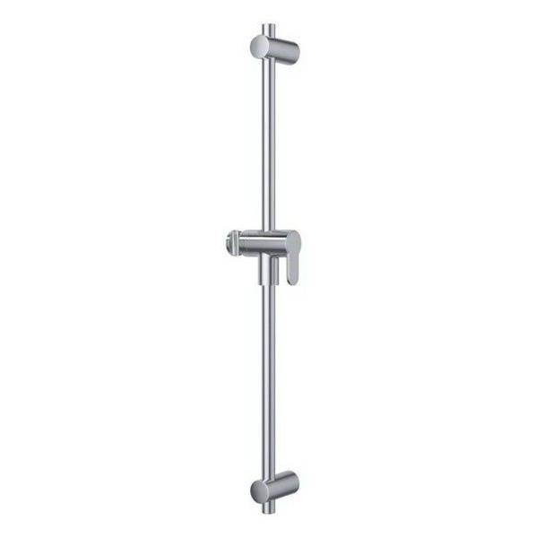 Стойка для душа, хром, Ray, IDDIS, RAY70C0i17