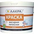 Фасадные краски Фасадные краски