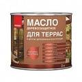 Масла и воск для дерева Масла и воск для дерева