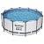 Бассейны и аксессуары для бассейнов