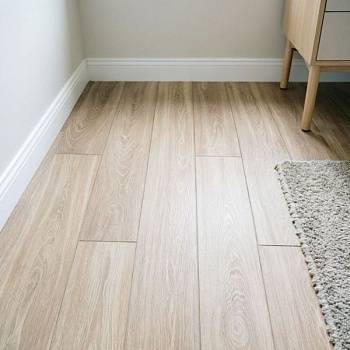 Ламинат Flooring "Elegante" Дуб Эльба (1382*195*8) 33кл./2,134/8шт NEW